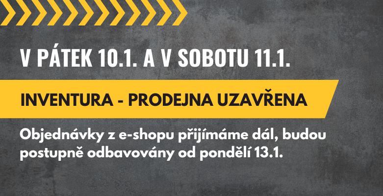 Bannery na web (47)